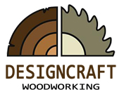 DesignCraft Woodworking